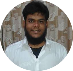 Faiz Tariq