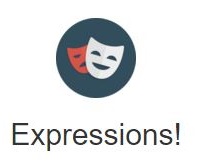 Expressions
