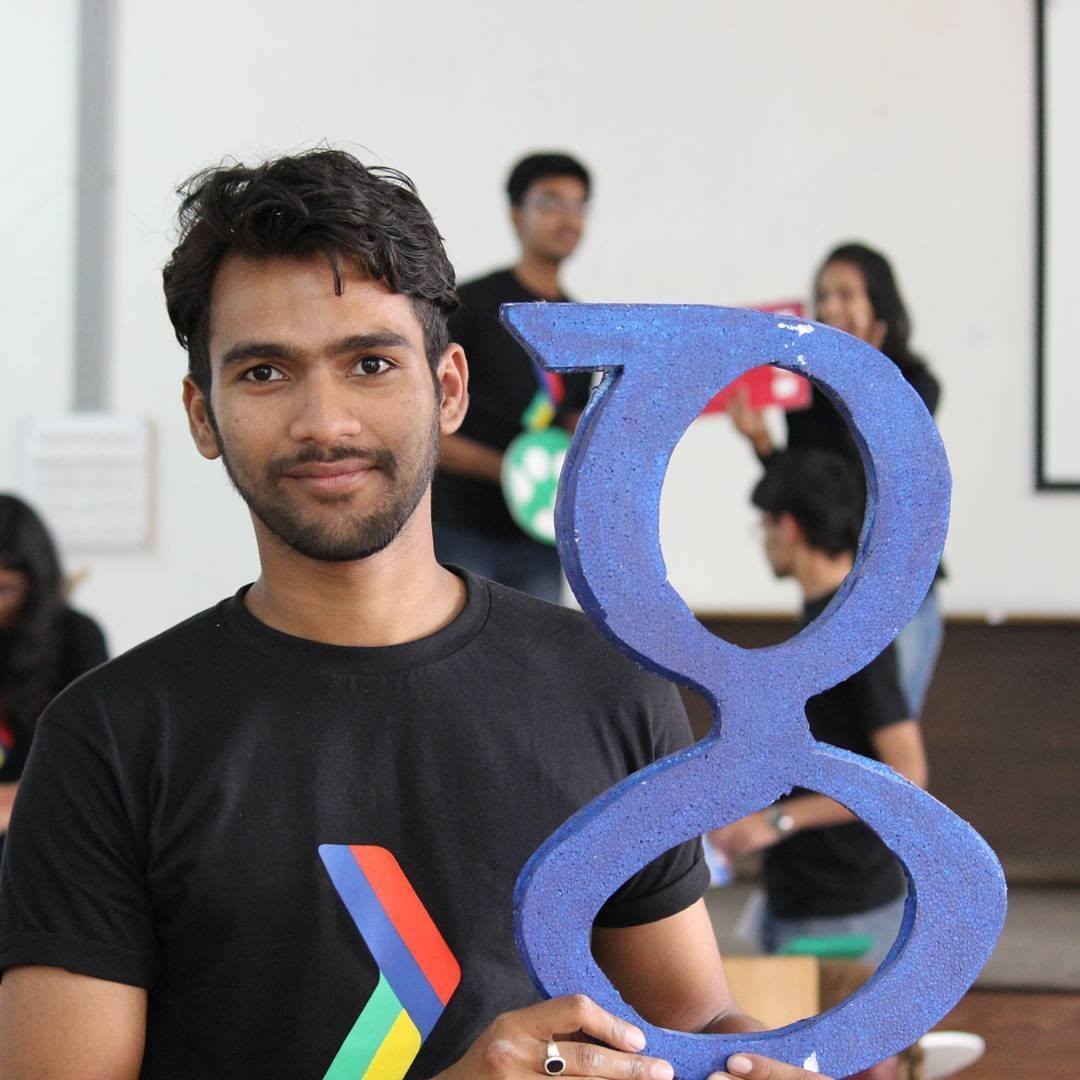 Himanshu Singh