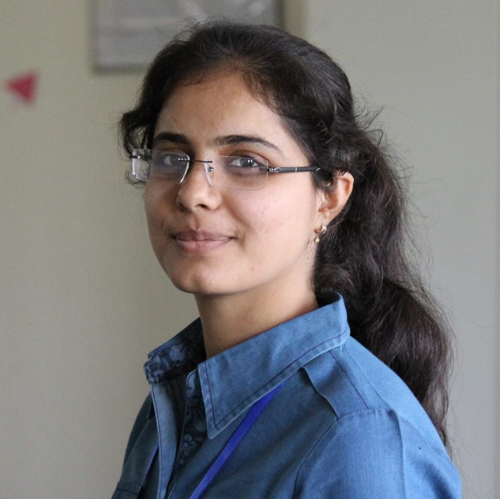 Mamta Mihani